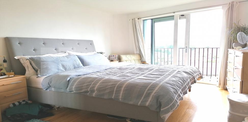 			NEW INSTRUCTION , 2 Bedroom, 1 bath, 1 reception Apartment			 South Central Steedman Street, Elephant and Castle